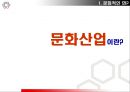 관광지에 따른 강대국 미국의 힘.ppt 7페이지