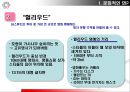 관광지에 따른 강대국 미국의 힘.ppt 10페이지