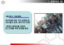 관광지에 따른 강대국 미국의 힘.ppt 11페이지