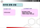관광지에 따른 강대국 미국의 힘.ppt 12페이지