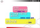 관광지에 따른 강대국 미국의 힘.ppt 14페이지