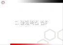 관광지에 따른 강대국 미국의 힘.ppt 15페이지