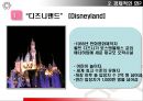 관광지에 따른 강대국 미국의 힘.ppt 16페이지