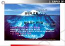관광지에 따른 강대국 미국의 힘.ppt 21페이지