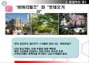 관광지에 따른 강대국 미국의 힘.ppt 22페이지
