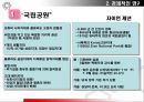 관광지에 따른 강대국 미국의 힘.ppt 23페이지