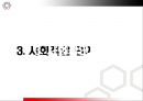 관광지에 따른 강대국 미국의 힘.ppt 25페이지