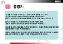 관광지에 따른 강대국 미국의 힘.ppt 29페이지