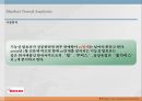 메치니코프 Re-naming Project - 야쿠르트,마케팅,브랜드,브랜드마케팅,기업,서비스마케팅,글로벌,경영,시장,사례,swot,stp,4p.PPT자료 7페이지