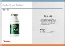 메치니코프 Re-naming Project - 야쿠르트,마케팅,브랜드,브랜드마케팅,기업,서비스마케팅,글로벌,경영,시장,사례,swot,stp,4p.PPT자료 16페이지