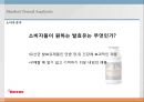 메치니코프 Re-naming Project - 야쿠르트,마케팅,브랜드,브랜드마케팅,기업,서비스마케팅,글로벌,경영,시장,사례,swot,stp,4p.PPT자료 19페이지