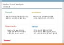 메치니코프 Re-naming Project - 야쿠르트,마케팅,브랜드,브랜드마케팅,기업,서비스마케팅,글로벌,경영,시장,사례,swot,stp,4p.PPT자료 22페이지