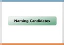 메치니코프 Re-naming Project - 야쿠르트,마케팅,브랜드,브랜드마케팅,기업,서비스마케팅,글로벌,경영,시장,사례,swot,stp,4p.PPT자료 30페이지