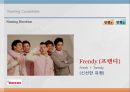 메치니코프 Re-naming Project - 야쿠르트,마케팅,브랜드,브랜드마케팅,기업,서비스마케팅,글로벌,경영,시장,사례,swot,stp,4p.PPT자료 33페이지