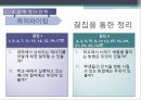 에너지절약,쓰레기 절감 및 분리수거(에코마케팅,에코) 11페이지