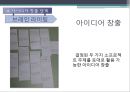 에너지절약,쓰레기 절감 및 분리수거(에코마케팅,에코) 15페이지