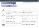 에너지절약,쓰레기 절감 및 분리수거(에코마케팅,에코) 17페이지
