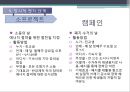 에너지절약,쓰레기 절감 및 분리수거(에코마케팅,에코) 23페이지