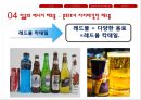 에너지드링크,레드불,레드불 마케팅전략 및 분석 20페이지