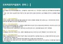 [여성교육론] 성폭력 - 여성교육론,성폭력,성희롱,성추행.PPT자료 18페이지