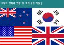 [여성교육론] 성폭력 - 여성교육론,성폭력,성희롱,성추행.PPT자료 21페이지