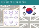 [여성교육론] 성폭력 - 여성교육론,성폭력,성희롱,성추행.PPT자료 23페이지