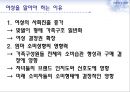 여성마케팅 - 성공한여성마케팅,여성마케팅전략,여성마케팅 성공전략.PPT자료 4페이지