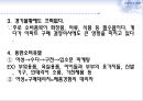 여성마케팅 - 성공한여성마케팅,여성마케팅전략,여성마케팅 성공전략.PPT자료 5페이지