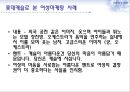 여성마케팅 - 성공한여성마케팅,여성마케팅전략,여성마케팅 성공전략.PPT자료 14페이지