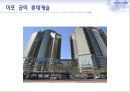 여성마케팅 - 성공한여성마케팅,여성마케팅전략,여성마케팅 성공전략.PPT자료 15페이지