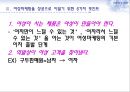 여성마케팅 - 성공한여성마케팅,여성마케팅전략,여성마케팅 성공전략.PPT자료 17페이지