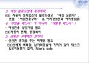 여성마케팅 - 성공한여성마케팅,여성마케팅전략,여성마케팅 성공전략.PPT자료 18페이지