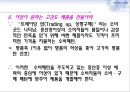 여성마케팅 - 성공한여성마케팅,여성마케팅전략,여성마케팅 성공전략.PPT자료 19페이지
