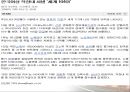 여성의 노동참여 (노동시장에서 여성의차별,여성차별.성차별.남녀차별).PPT자료 5페이지