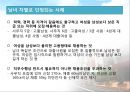 여성의 노동참여 (노동시장에서 여성의차별,여성차별.성차별.남녀차별).PPT자료 12페이지