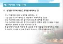 여성의 노동참여 (노동시장에서 여성의차별,여성차별.성차별.남녀차별).PPT자료 21페이지