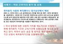 여성의 노동참여 (노동시장에서 여성의차별,여성차별.성차별.남녀차별).PPT자료 24페이지