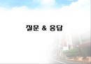 여성의 노동참여 (노동시장에서 여성의차별,여성차별.성차별.남녀차별).PPT자료 26페이지