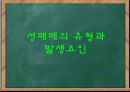 [여성복지론] 성매매와 성윤리의 모순 (성매매 특별법과 성매매 여성을 위한 복지대책).PPT자료 15페이지