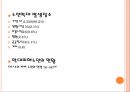 [여성복지론] 노인 여성과 이중차별  - 노화,노인여성,노인과성문화.PPT자료 26페이지