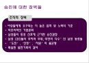 WOMEN AND LEADERSHIP (여성의리더십,여성리더,여성경영자,오프라윈프리).PPT자료 10페이지