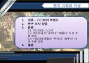 [현대 사회의 여성] ○○녀 속의 젠더 - ‘루저녀’와 ‘패륜녀’를 중심으로 (여성학발표,젠더분석,루저녀,패륜녀,여성성차별,성차별사례).PPT자료 2페이지