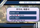 [현대 사회의 여성] ○○녀 속의 젠더 - ‘루저녀’와 ‘패륜녀’를 중심으로 (여성학발표,젠더분석,루저녀,패륜녀,여성성차별,성차별사례).PPT자료 10페이지