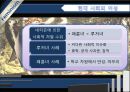 [현대 사회의 여성] ○○녀 속의 젠더 - ‘루저녀’와 ‘패륜녀’를 중심으로 (여성학발표,젠더분석,루저녀,패륜녀,여성성차별,성차별사례).PPT자료 14페이지