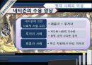 [현대 사회의 여성] ○○녀 속의 젠더 - ‘루저녀’와 ‘패륜녀’를 중심으로 (여성학발표,젠더분석,루저녀,패륜녀,여성성차별,성차별사례).PPT자료 15페이지