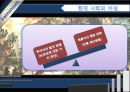 [현대 사회의 여성] ○○녀 속의 젠더 - ‘루저녀’와 ‘패륜녀’를 중심으로 (여성학발표,젠더분석,루저녀,패륜녀,여성성차별,성차별사례).PPT자료 16페이지