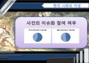[현대 사회의 여성] ○○녀 속의 젠더 - ‘루저녀’와 ‘패륜녀’를 중심으로 (여성학발표,젠더분석,루저녀,패륜녀,여성성차별,성차별사례).PPT자료 20페이지
