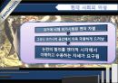 [현대 사회의 여성] ○○녀 속의 젠더 - ‘루저녀’와 ‘패륜녀’를 중심으로 (여성학발표,젠더분석,루저녀,패륜녀,여성성차별,성차별사례).PPT자료 30페이지