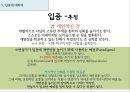 연설부분에 대하여 (연설에관한 보고서,연설의구성,사실기술,논증과입증).PPT자료 24페이지