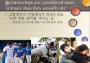 연극성 성격장애 (Histrionic Personality Disorder).PPT자료 6페이지